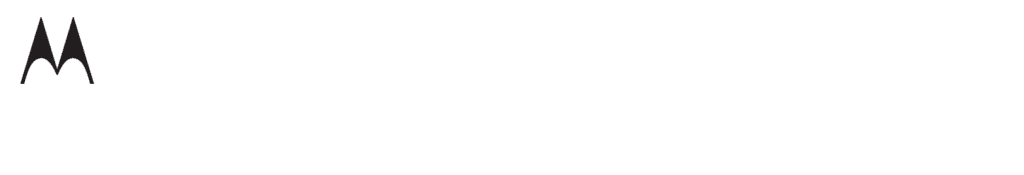 Motorola Service Elite Specialist Logo