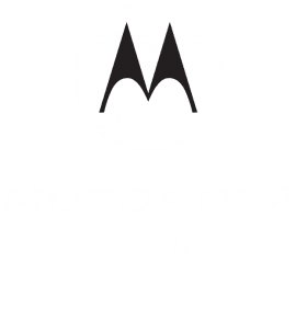 Motorola logo