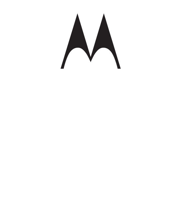About Motorola Radio Dealers & Service