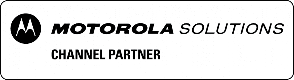 Motorola logo