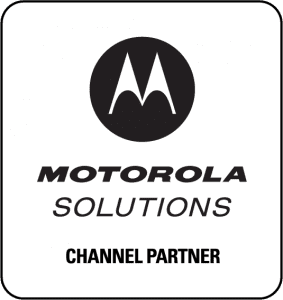 Motorola logo