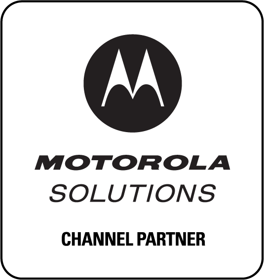 About Motorola Radio Dealers & Service