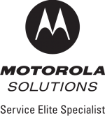 Motorola-SES_Vert Motorola-SES_Vert