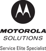 Motorola-SES_Vert